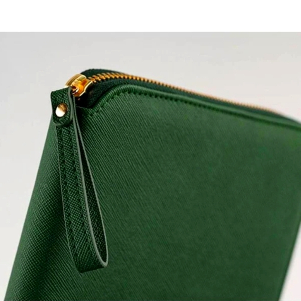 ❤️BUY 5 GET 3 FREE  Hobonichi Techo Cousin A5 Cover in Velluto, Retail $76.00US